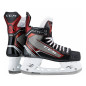 Patins CCM Jet Speed FT1 Pro senior Patins CCM Jet Speed FT1 Pro senior