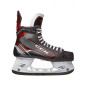 Patins CCM Jet Speed FT1 Pro senior Patins CCM Jet Speed FT1 Pro senior