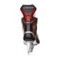 Patins CCM Jet Speed FT1 Pro senior Patins CCM Jet Speed FT1 Pro senior