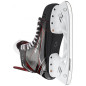 Patins CCM Jet Speed FT1 Pro senior Patins CCM Jet Speed FT1 Pro senior