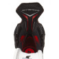 Patins CCM Jet Speed FT1 Pro senior Patins CCM Jet Speed FT1 Pro senior