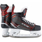 Patins CCM Jet Speed FT380 Senior Patins CCM Jet Speed FT380 Senior