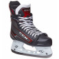 Patins CCM Jet Speed FT380 Senior Patins CCM Jet Speed FT380 Senior