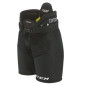 Culotte CCM Tacks 7092 senior Culotte CCM Tacks 7092 senior
