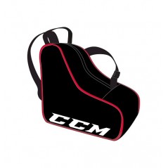 sac a patins CCM Skate Bag