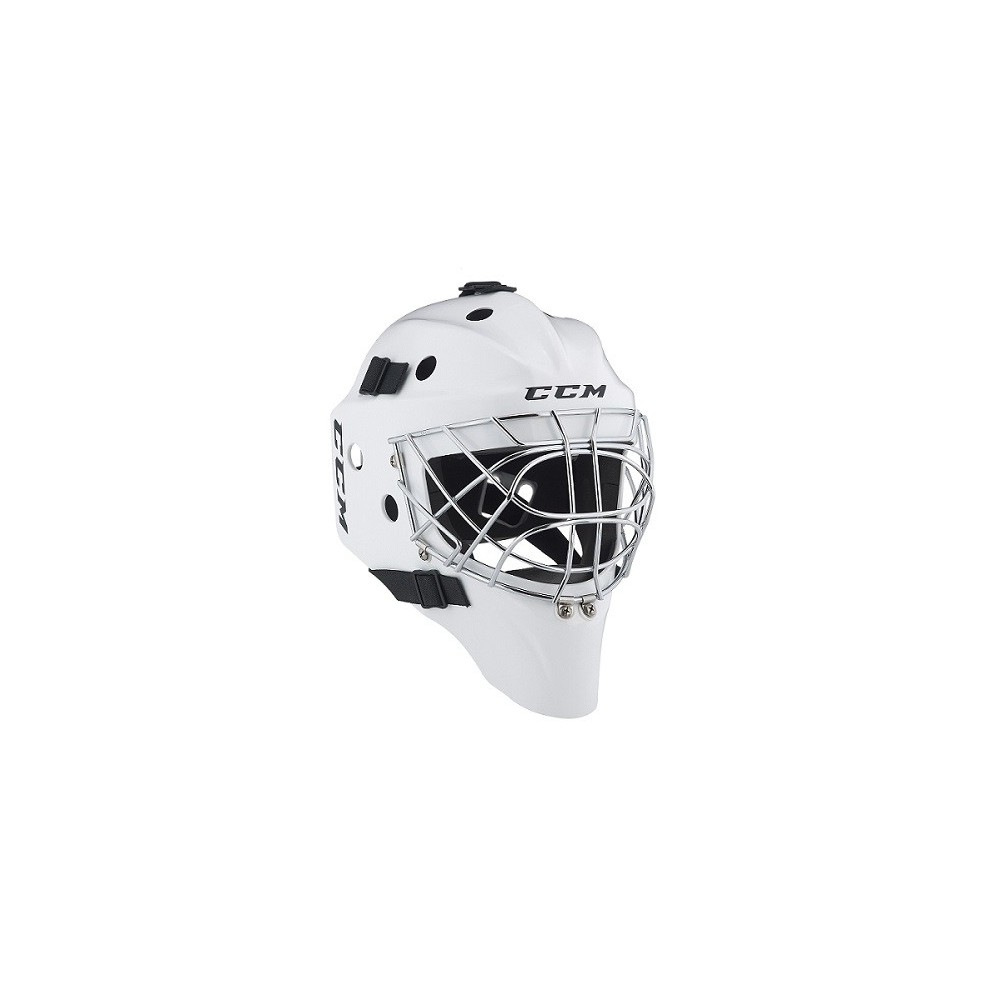 Masque CCM 1.5 senior