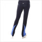 Pantalon MONDOR 503 contraste enfant