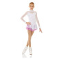 Tunique MONDOR 2752 velours Adulte