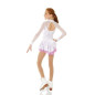 Tunique MONDOR 2752 velours Adulte