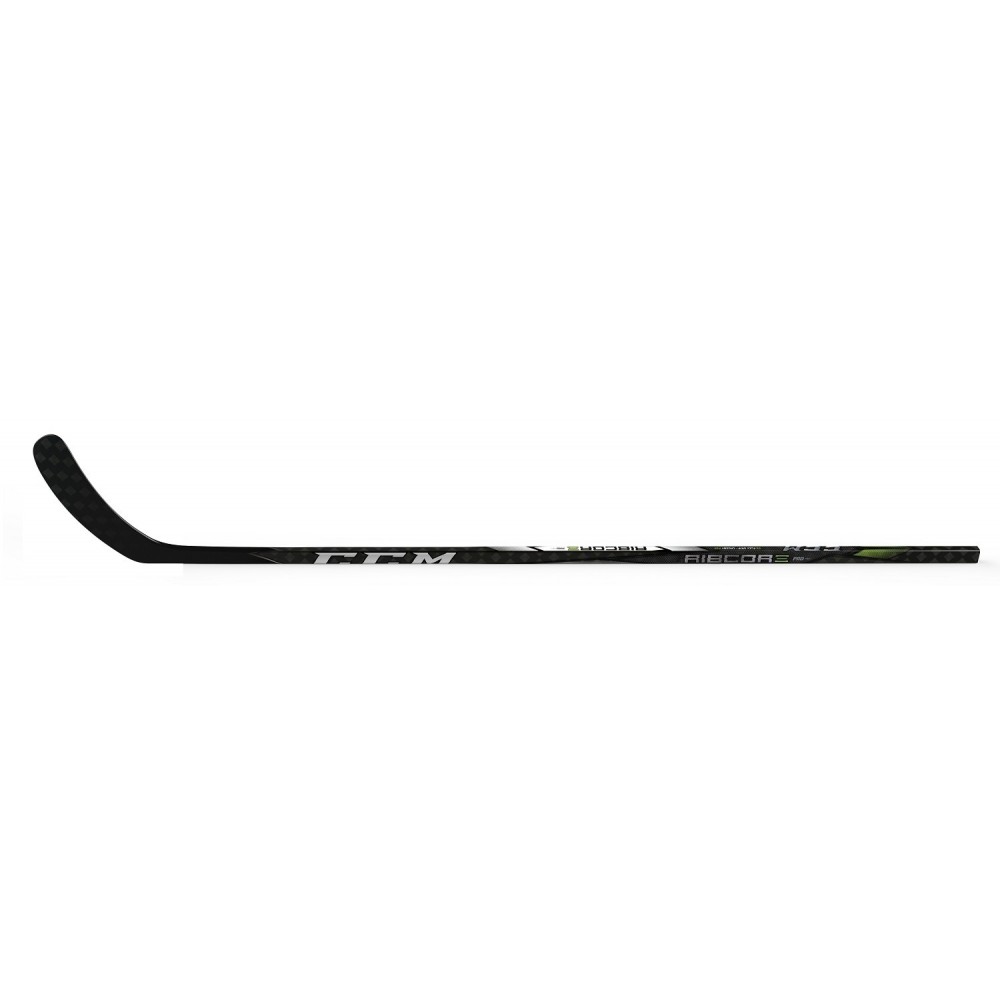 Monobloc CCM Ribcor Pro Grip 95 Monobloc CCM Ribcor Pro Grip 95