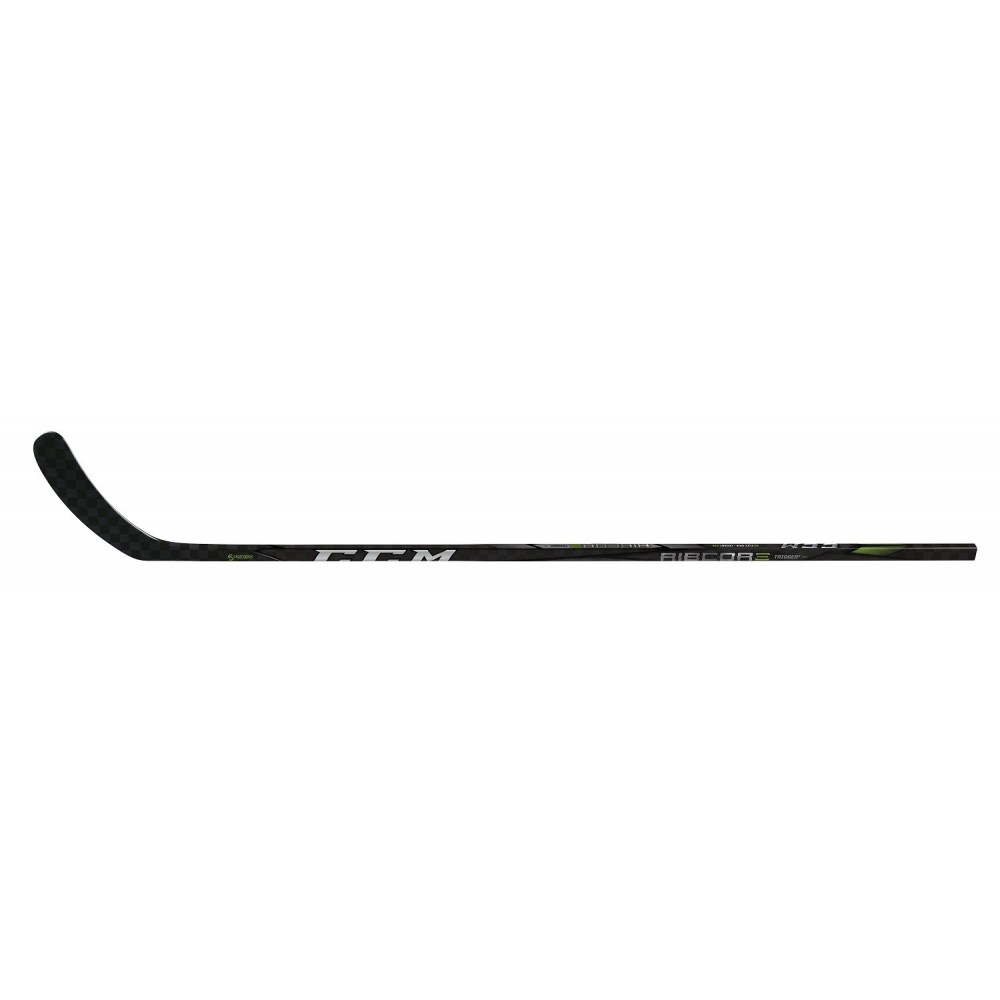 Monobloc CCM Ribcor 5 Trigger 2 Grip 95 Monobloc CCM Ribcor 5 Trigger 2 Grip 95