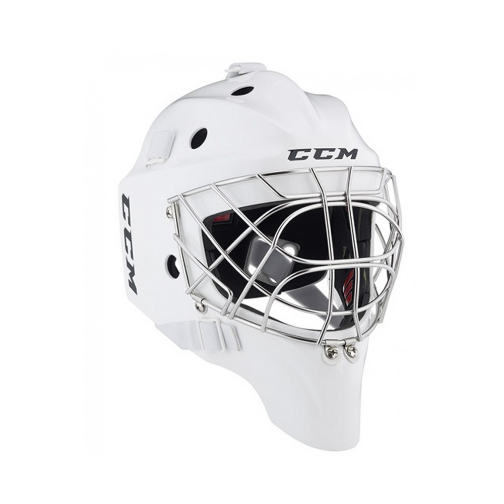 Masque CCM 1.9 senior
