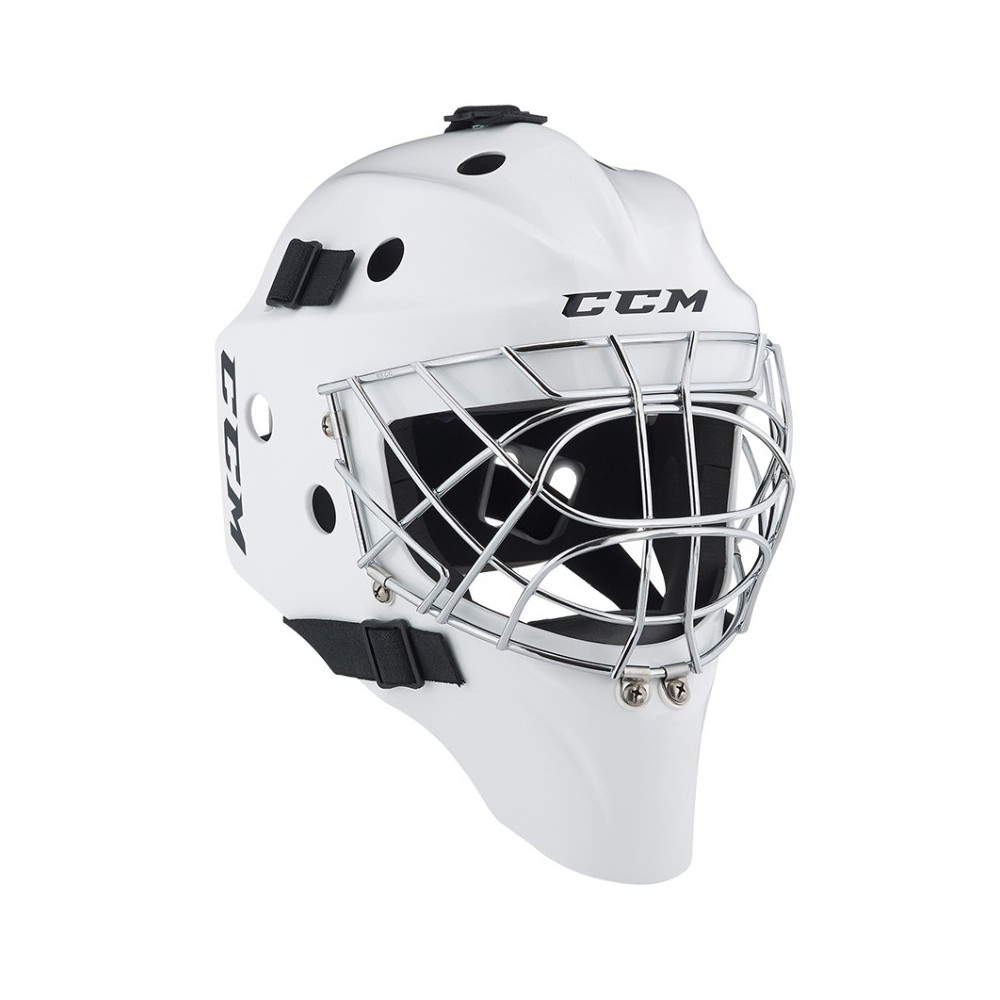 Masque CCM 1.5 junior