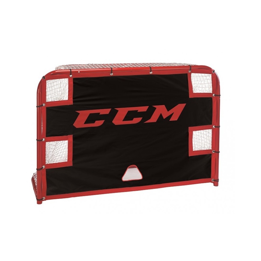 Tutor CCM Shooter Ice 72'' Tutor CCM Shooter Ice 72''