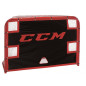 Bâche Tutor Shooter CCM pour but de hockey 72''