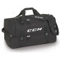 Sac CCM arbitre noir wheel 30"