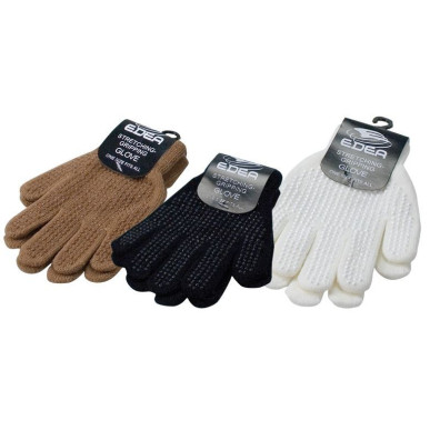 Gants EDEA Gripping