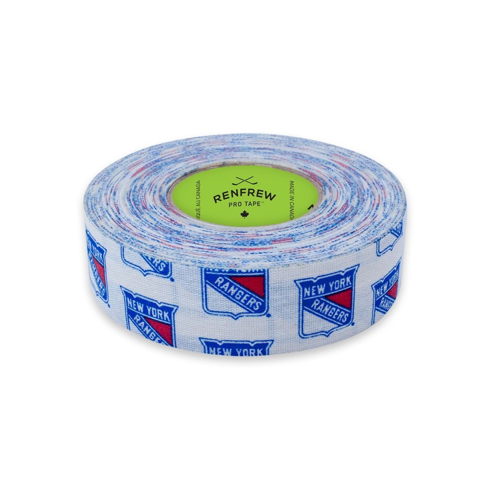 Tape NHL Renfrew 24x18m