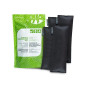 Kit de 4 sachets desodorisant Ever Bamboo