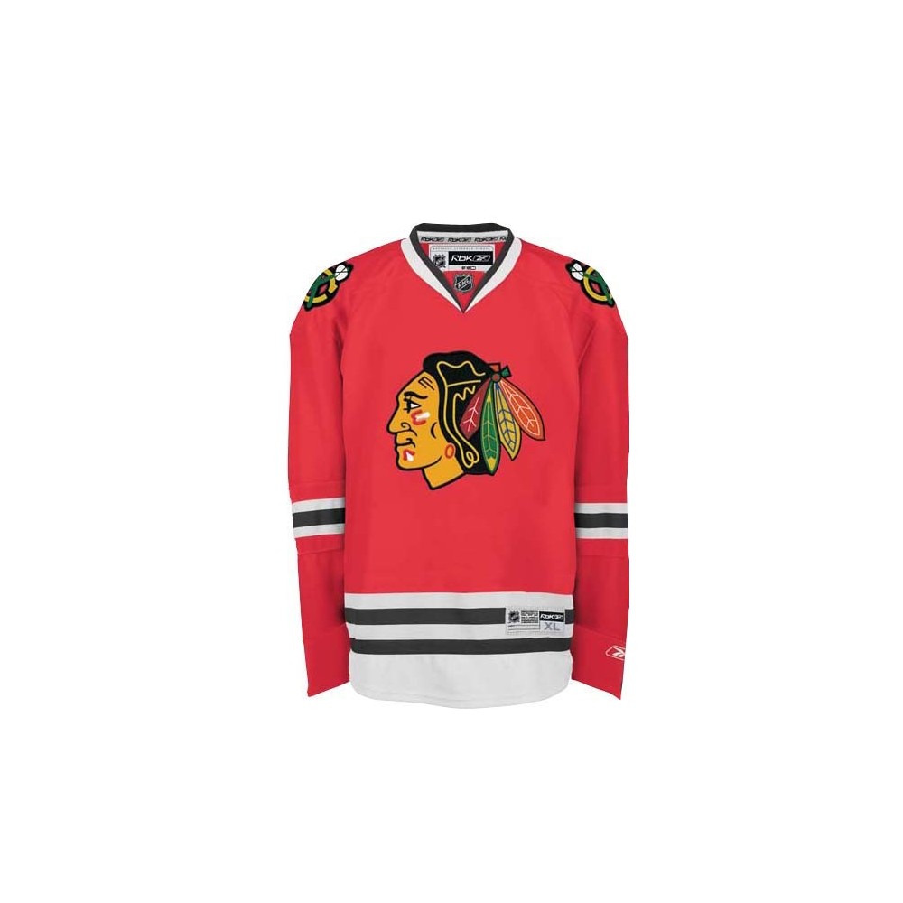 Maillot NHL REEBOK senior