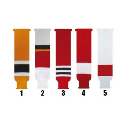 Bas SP NHL taille man/senior
