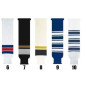 Bas SP NHL taille man/senior