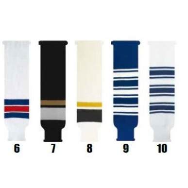 Bas SP NHL taille man/senior