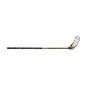 Crosse OXDOG Storm 26 101 gauche