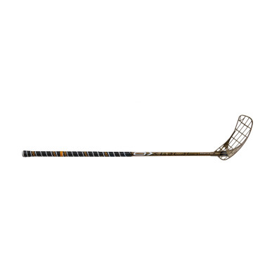 Crosse OXDOG Storm 26 BR 101 gauche