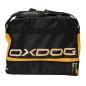 Sac OXDOG Glow orange/noir