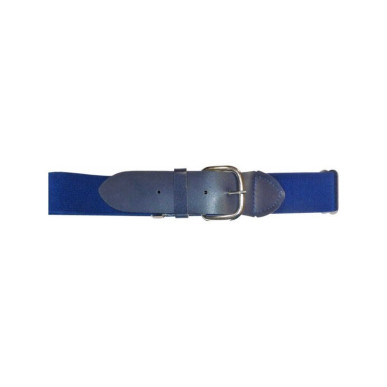 Ceinture de baseball MONSPORT ajustable junior