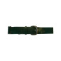 Ceinture de baseball MONSPORT ajustable junior
