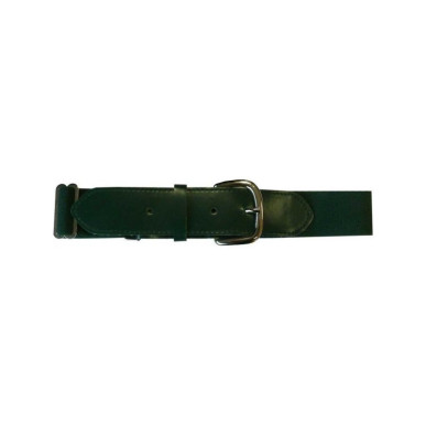 Ceinture de baseball MONSPORT ajustable junior