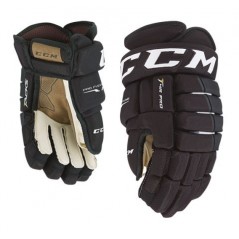 Gants CCM Tacks 4R Pro senior