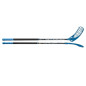 Crosse OXDOG Iroc 27 BL 103 droite