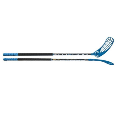 Crosse OXDOG Iroc 27 BL 103 droite