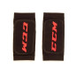 Paire bandes gel CCM Lace Bite