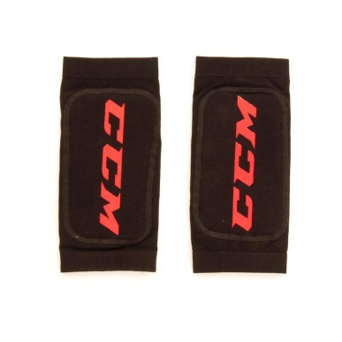 Paire bande gel CCM Lace Bite