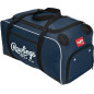 Sac RAWLINGS Covert 26''