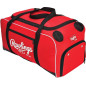 Sac RAWLINGS Covert 26''