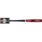 Batte RAWLINGS T-Ball bois + balle