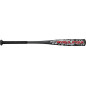Batte RAWLINGS Alu Wicked -10