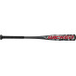 Batte RAWLINGS Alu Wicked -10
