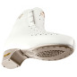 Bottines EDEA Suono Roller Skating