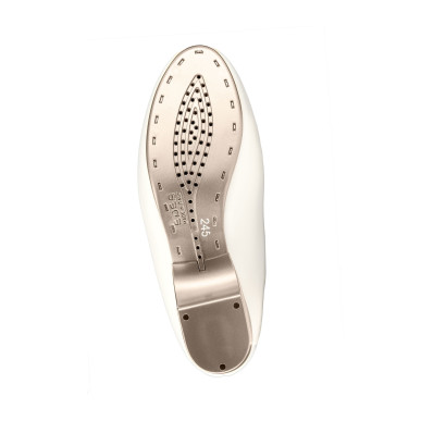 Bottines EDEA Suono Roller Skating