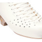 Bottines EDEA Suono Roller Skating