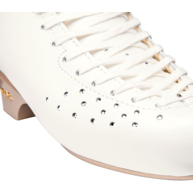 Bottines EDEA Suono Roller Skating