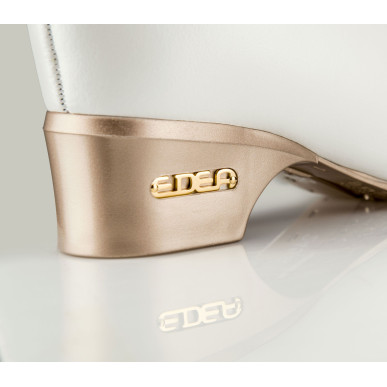 Bottines EDEA Suono Roller Skating