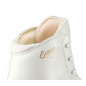 Bottines EDEA Suono Roller Skating