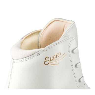 Bottines EDEA Suono Roller Skating
